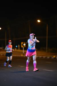 BIB: 
                            <button type="button" onclick="openModal(24007686)" class="btn btn-primary btn-sm float-right btn-popup" data-toggle="modal" data-target=".modal-high-quality">
                        <i class="fas fa-shopping-cart"></i> Add to Cart
                    </button>
                                            <button type="button" onclick="isThisMe(24007686, true)" class="btn btn-success btn-sm float-right btn-popup btn-isme hidden" data-toggle="tooltip" data-placement="bottom" title="นี่คือรูปของคุณใช่ไหม คลิกที่นี่เพื่อเอาเข้าอัลบั้ม">
                        <i class="fas fa-plus"></i> Add to album
                    </button>
                    <button type="button" onclick="isThisMe(24007686, false)" class="btn btn-warning btn-sm float-right btn-popup btn-isnotme hidden">
                        <i class="fas fa-ban"></i> Remove from album
                    </button>